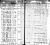 IA_Marion_Polk Township_Census_1856_Dwl 14.jpg